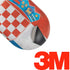 Croatia Flag Distressed Galaxy Buds Skin